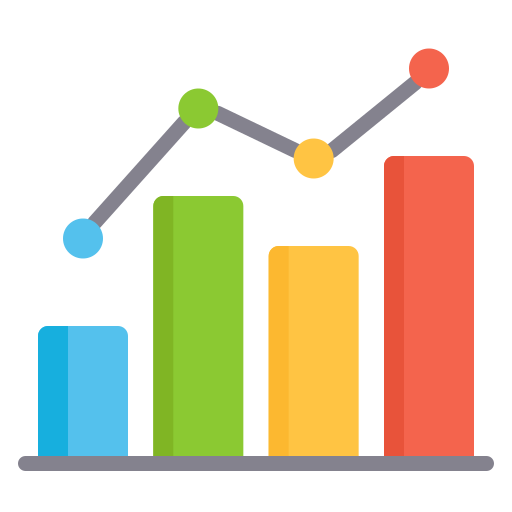 Expense Tracker Icon